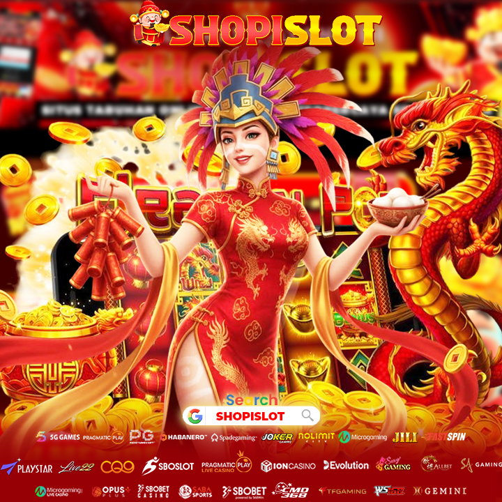 Blog Resmi Game Super Hero Amper 88 Lengkap Aplikasi Terbaru